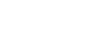 Opera Warberg